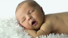 bébé-dors2 bébé-dors2