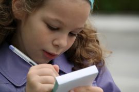devoirs-vacance – Copie – Copie devoirs-vacance – Copie – Copie