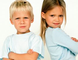 jalousie-entre-enfants – Copie – Copie jalousie-entre-enfants – Copie – Copie