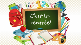 rentrée-des-classes – Copie – Copie rentrée-des-classes – Copie – Copie