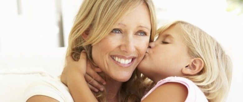 calin-mere-fille