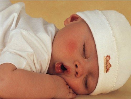 bb-dort