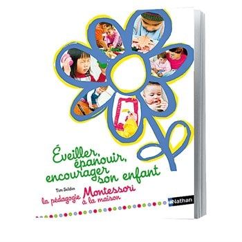 montessori